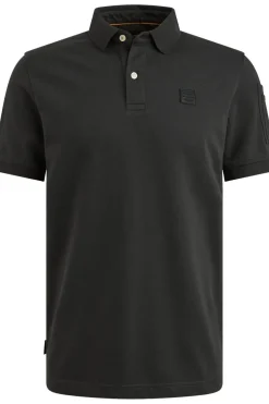 PME Legend Polo Pique Blend