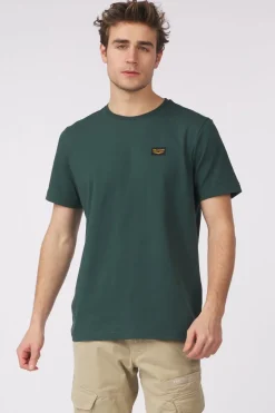 PME Legend T-Shirt Guyver