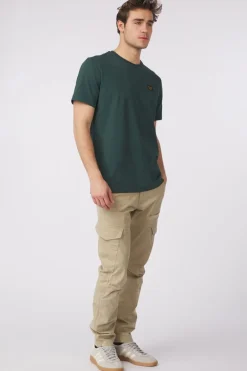 PME Legend T-Shirt Guyver