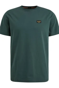 PME Legend T-Shirt Guyver