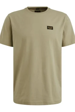 PME Legend T-Shirt Guyver Tee