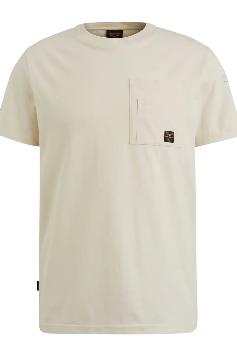 PME Legend T-Shirt Play Single