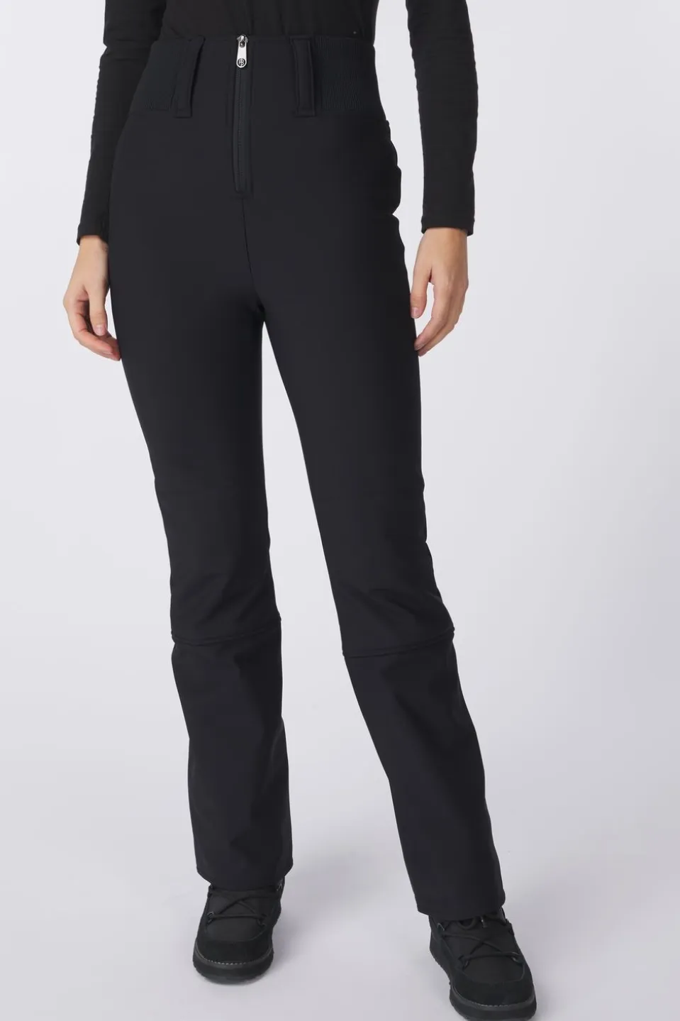 Poivre Blanc Skibroek Pants