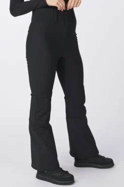 Poivre Blanc Skibroek Pants