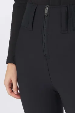 Poivre Blanc Skibroek Pants