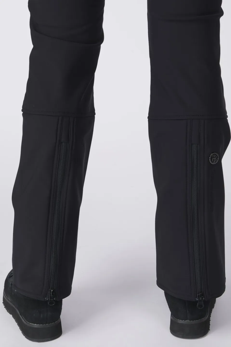 Poivre Blanc Skibroek Pants