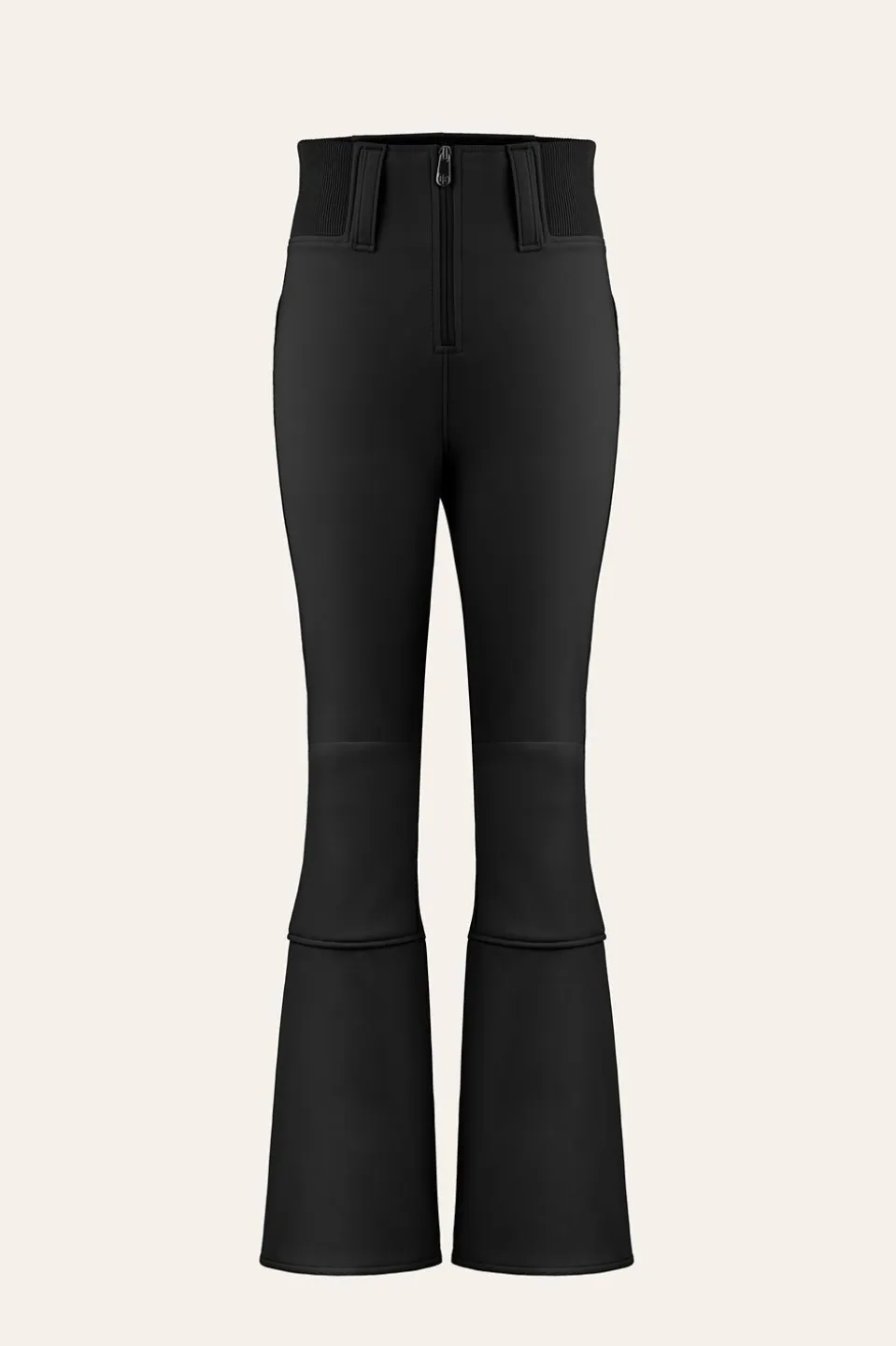 Poivre Blanc Skibroek Pants