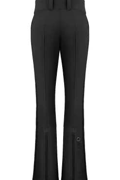 Poivre Blanc Skibroek Stretch Ski Pants