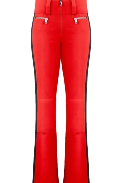 Poivre Blanc Skibroek Stretch Ski Pants