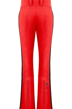 Poivre Blanc Skibroek Stretch Ski Pants