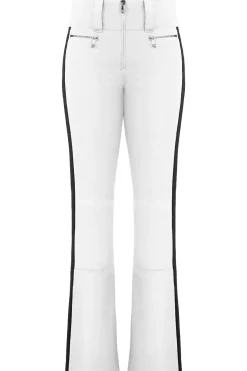 Poivre Blanc Skibroek Stretch Ski Pants