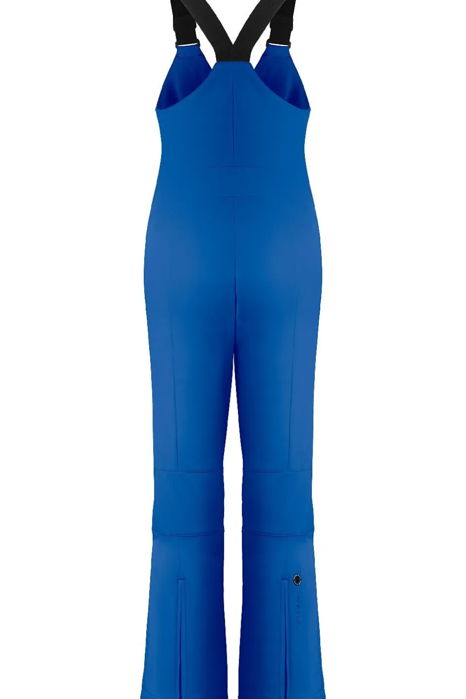 Poivre Blanc Skibroek Stretch Ski Bib Pants