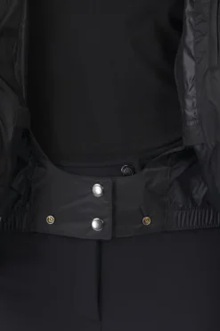 Poivre Blanc Ski-Jas Cassia Jacket