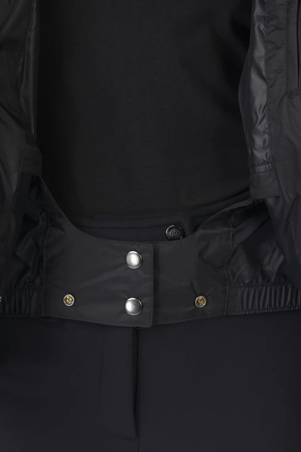 Poivre Blanc Ski-Jas Cassia Jacket
