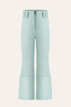 Poivre Blanc Softshell Skibroek Pants