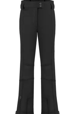 Poivre Blanc Stretch Ski