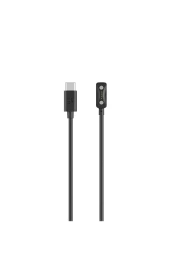 Polar Accessoire Charging Cable Usb-C Gen 2