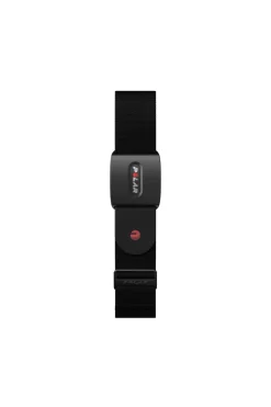Polar Accessoire Polar Verity Sense Ohr M-XXL