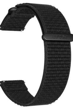 Polar Accessoire Wristband 22Mm S/M