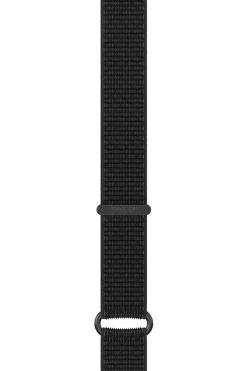 Polar Accessoire Wristband 22Mm M/L