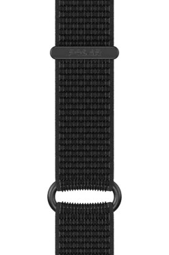 Polar Accessoire Wristband 22Mm M/L