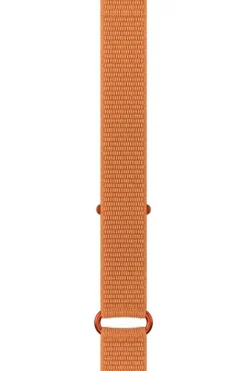 Polar Accessoire Wristband 22Mm M/L