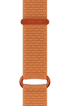 Polar Accessoire Wristband 22Mm M/L