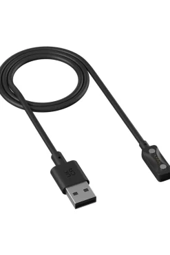 Polar Cable Charging Usb Gen 2.0