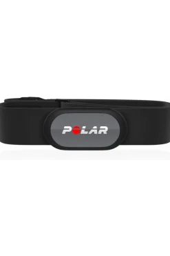 Polar Hartslagband H9 Bluetooth/ANT+  XS-S