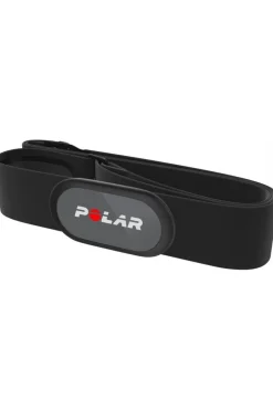 Polar Hartslagband H9 Bluetooth/ANT+  XS-S