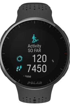 Polar Pacer Pro S-L