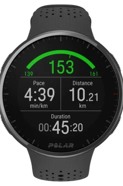 Polar Pacer Pro S-L