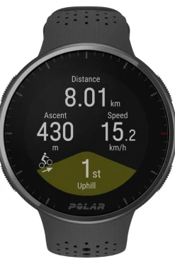 Polar Pacer Pro S-L