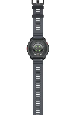 Polar Sporthorloge Grit X2 Pro Hr S-L