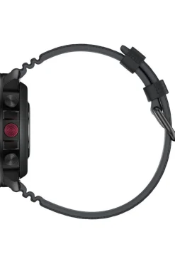 Polar Sporthorloge Grit X2 Pro Hr S-L