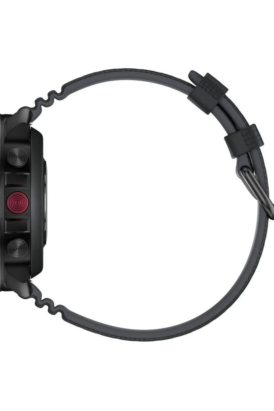 Polar Sporthorloge Grit X2 Pro Hr S-L
