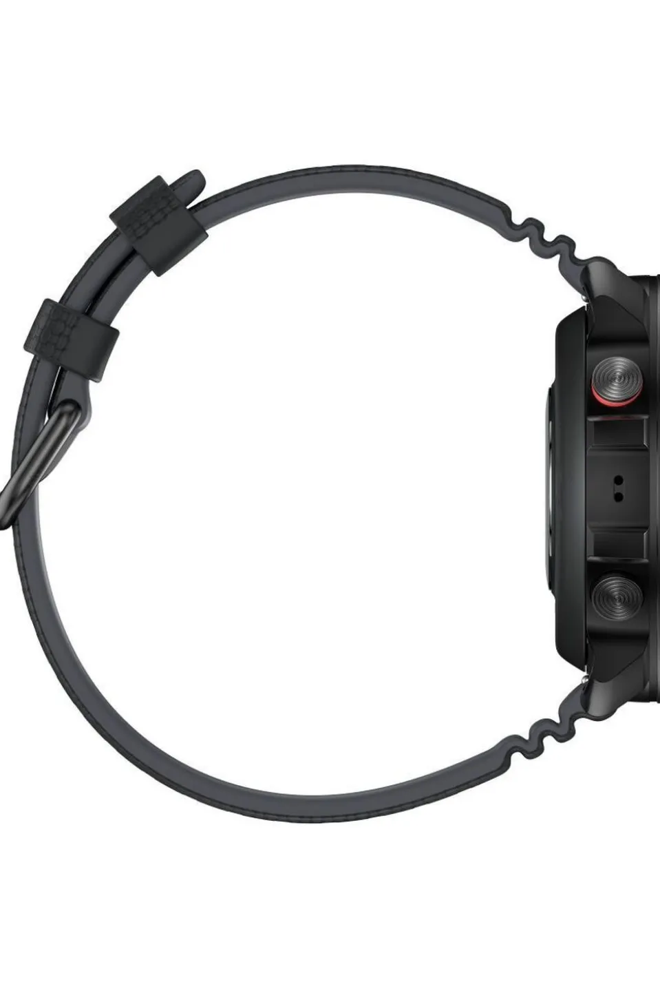Polar Sporthorloge Grit X2 Pro Hr S-L