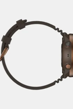 Polar Sporthorloge Grit X2 S-L