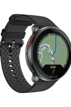 Polar Sporthorloge Vantage V3