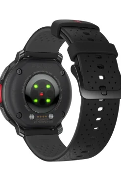 Polar Sporthorloge Vantage V3