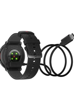 Polar Sporthorloge Vantage V3