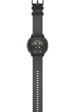 Polar Sporthorloge Vantage V3