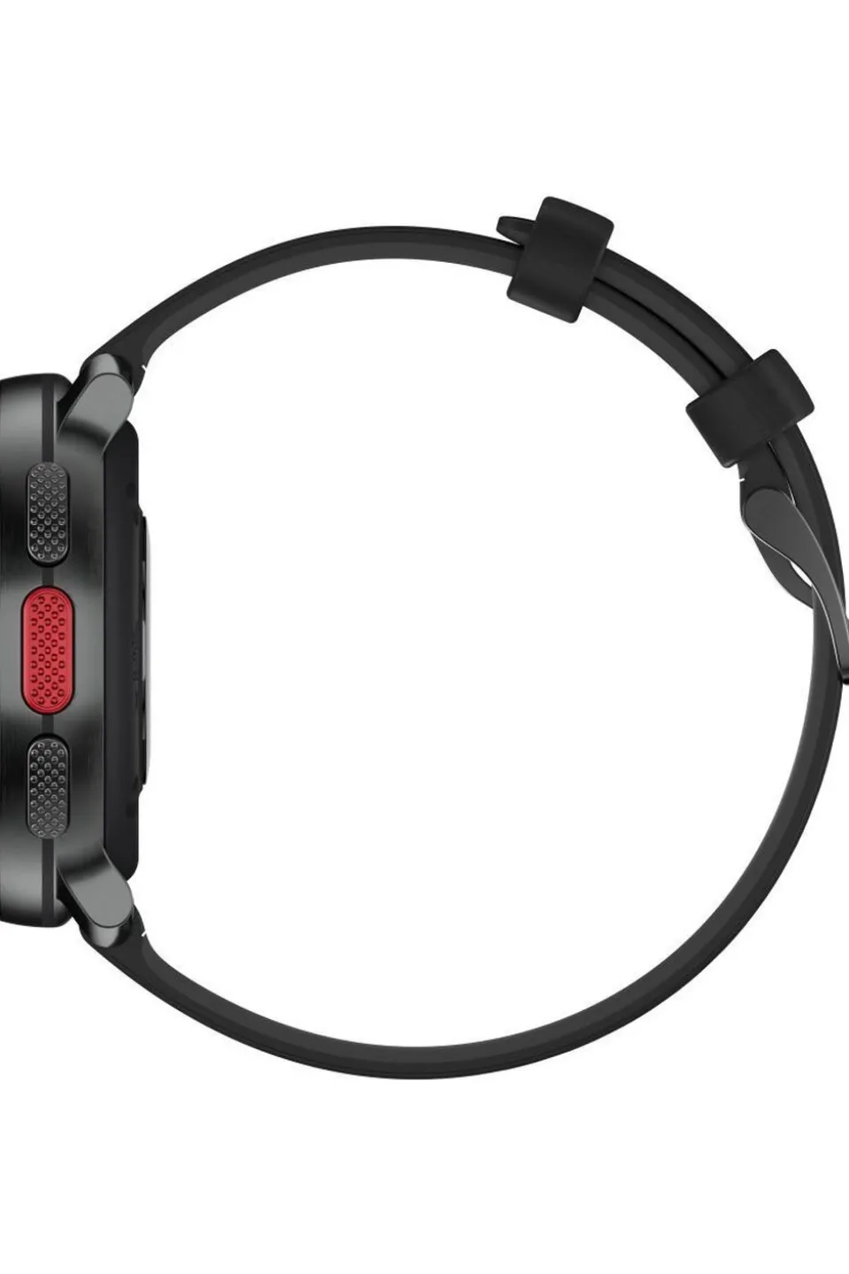Polar Sporthorloge Vantage V3