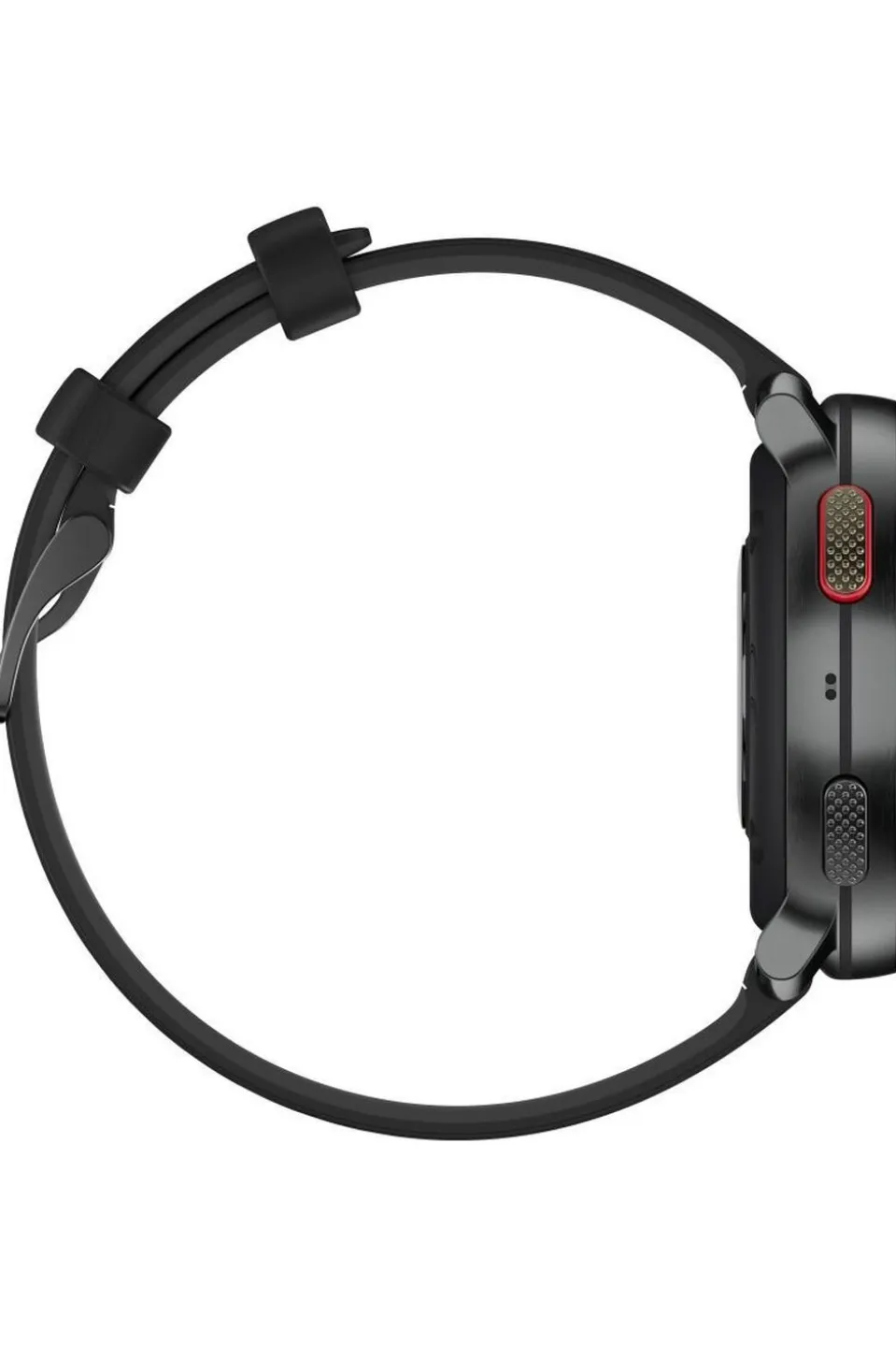 Polar Sporthorloge Vantage V3