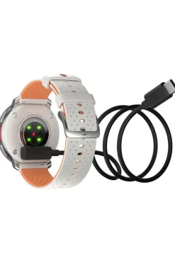 Polar Sporthorloge Vantage V3