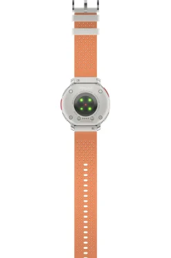 Polar Sporthorloge Vantage V3