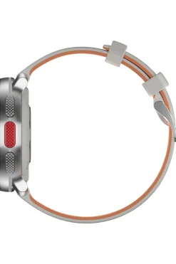 Polar Sporthorloge Vantage V3