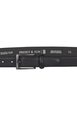 Presly & Sun Riem 30532