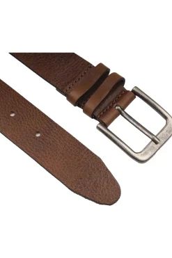 Presly & Sun Riem 40-13