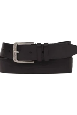 Presly & Sun Riem 40-13